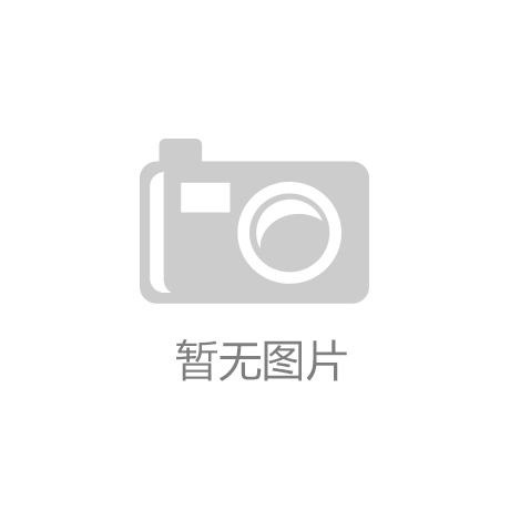 建筑智能化设备安装与运维教学标准，老师傅教你避开常见坑